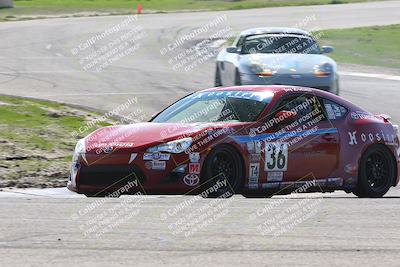 media/Feb-24-2024-CalClub SCCA (Sat) [[de4c0b3948]]/Group 5/Qualifying (Off Ramp)/